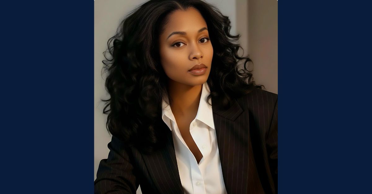 United Way Northwest Indiana Welcomes Shalana Thompson as Vice President of Finance