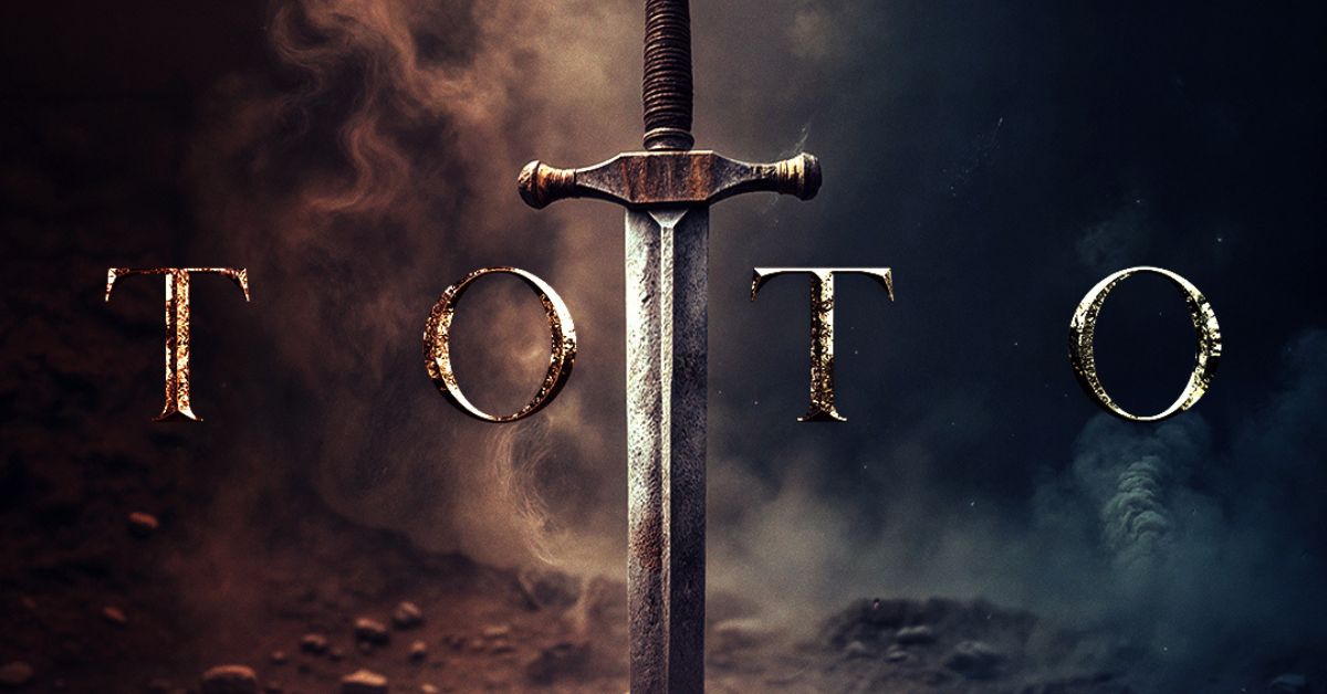 Toto Announce U.S. Tour Including Performance at Four Winds New Buffalo on March 13