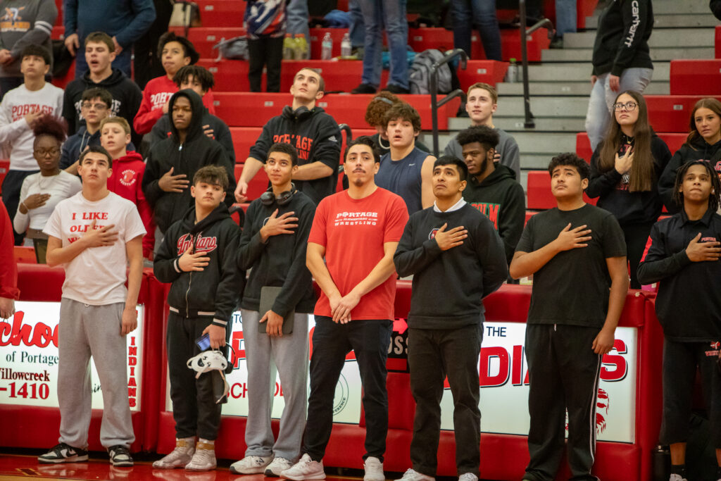 Top 10 Photo Galleries On Portage Life In 2025 GreatNews Life 0G2A1636 1024x683 