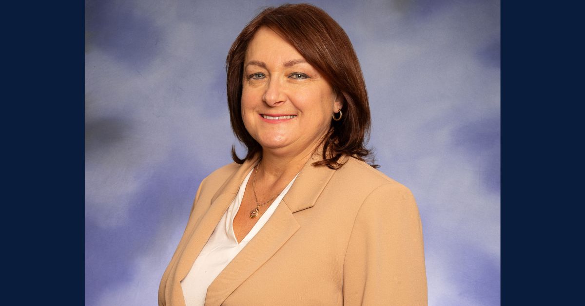 Franciscan Physician Network adds board-certified internal medicine physician in Michigan City