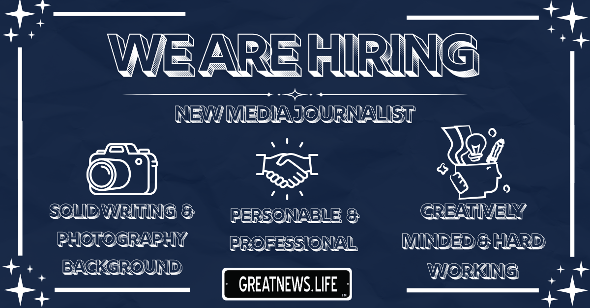 BOYS BASKETBALL Holiday Tournament 2025