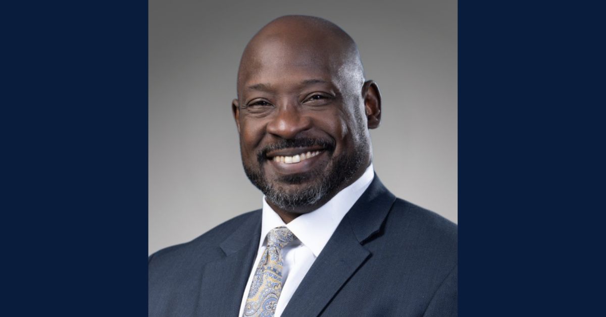 Horizon Bank Announces Anthony Smith as President, Private Wealth Management Division