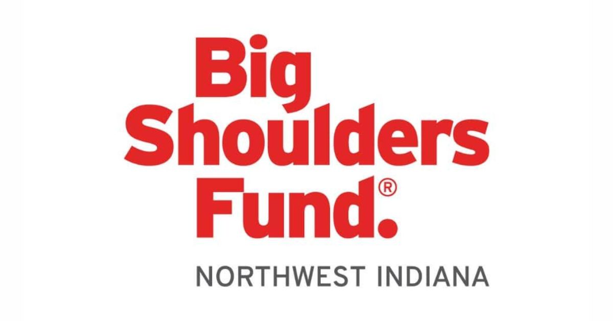 Big Shoulders Fund Northwest Indiana launches pilot Law Program