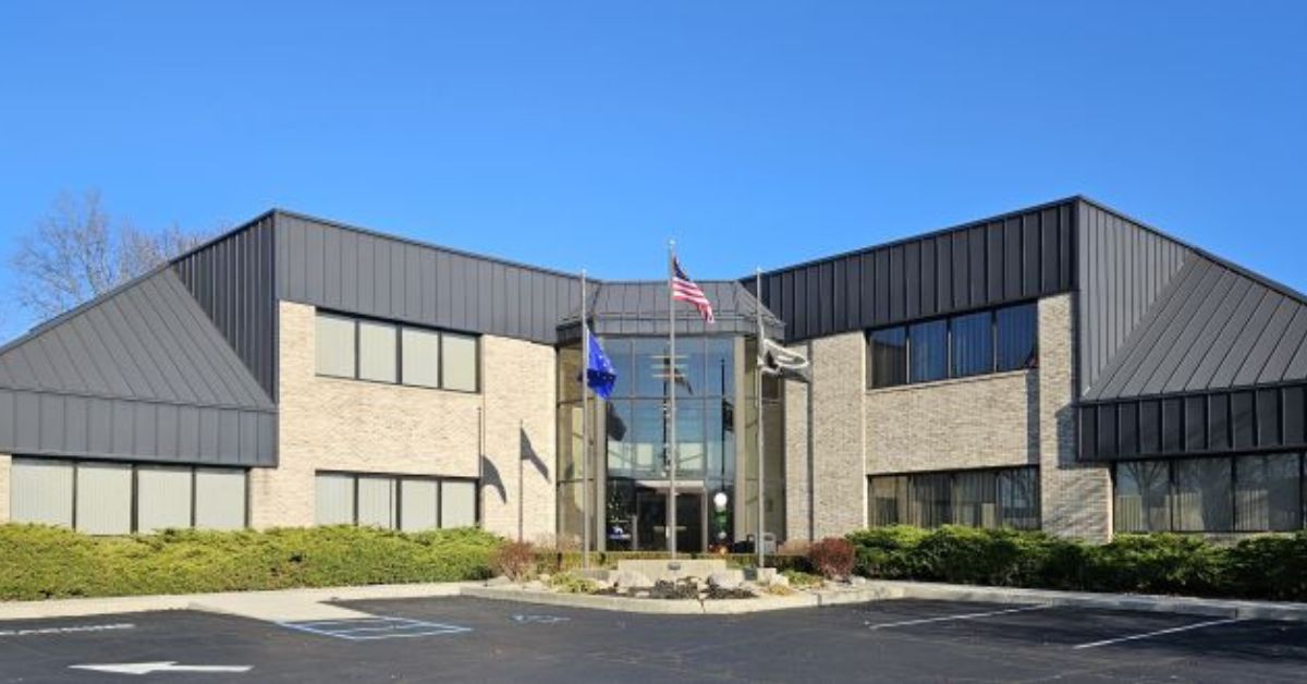 BucherTech supports 15 Region nonprofits with $30,000 through 2025 IT Grant Program