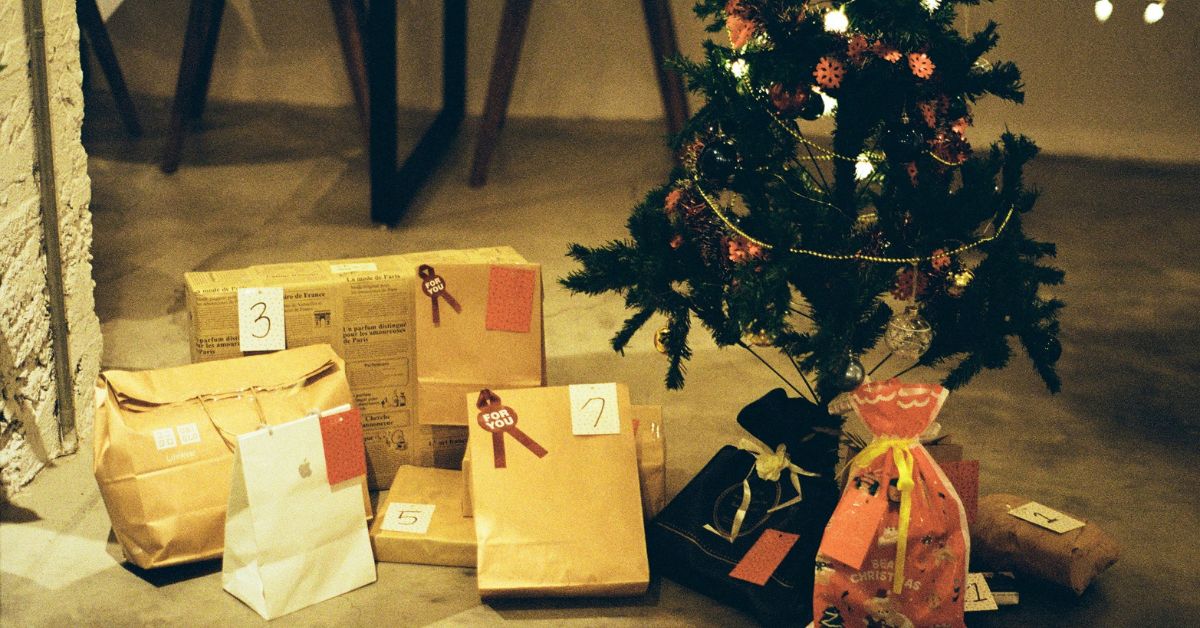 Purdue Federal Credit Union focuses on smart holiday shopping with Cash Rewards Program