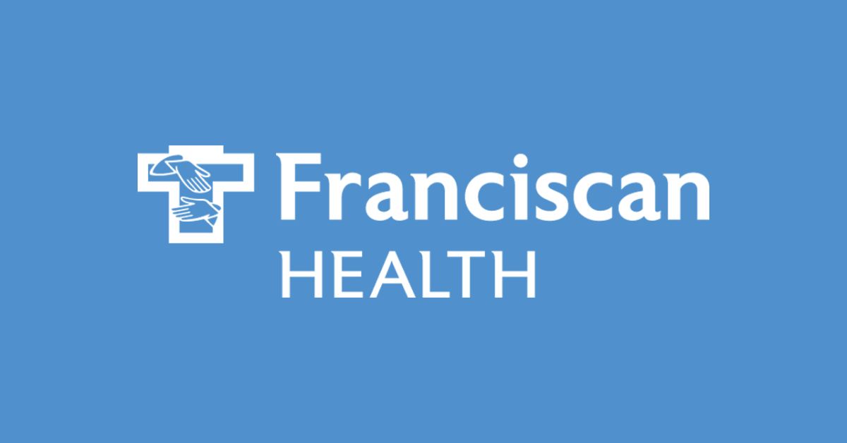 LaPorte Co. approves partnership with Franciscan HEALTHeACCESS