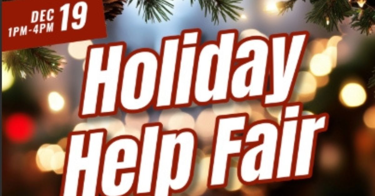 Gary Community School Corporation Unveils “Behind the Curtain” Initiative to Spotlight Family Support Systems