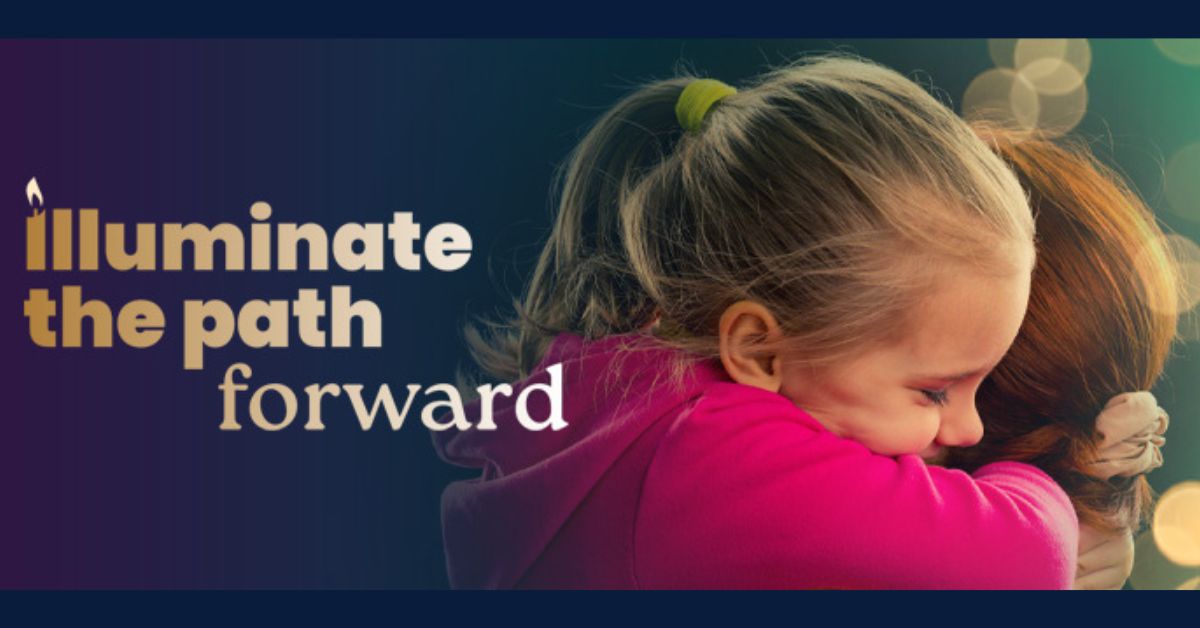 CoAction Launches “Illuminate” Campaign to Shine a Light on Pathways to Hope for Northwest Indiana Families