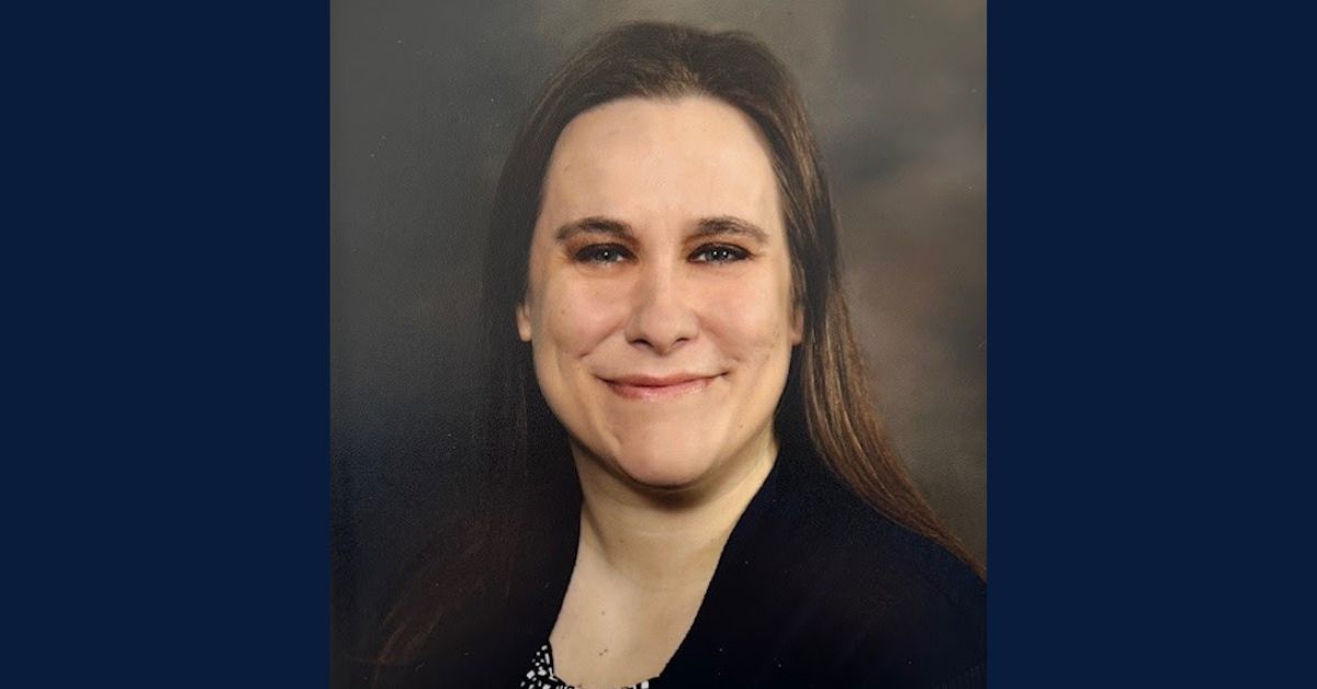 1st Source Bank Announces the Promotion of Jennifer Manthey