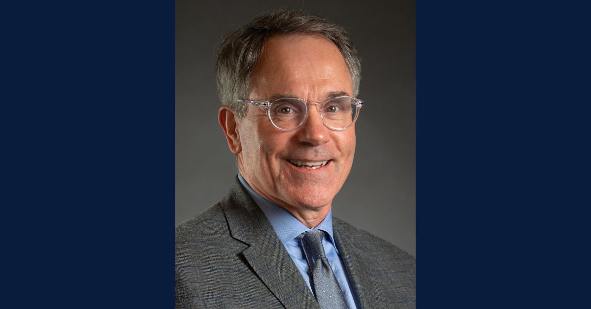 1st Source Announces the Retirement of John Griffith