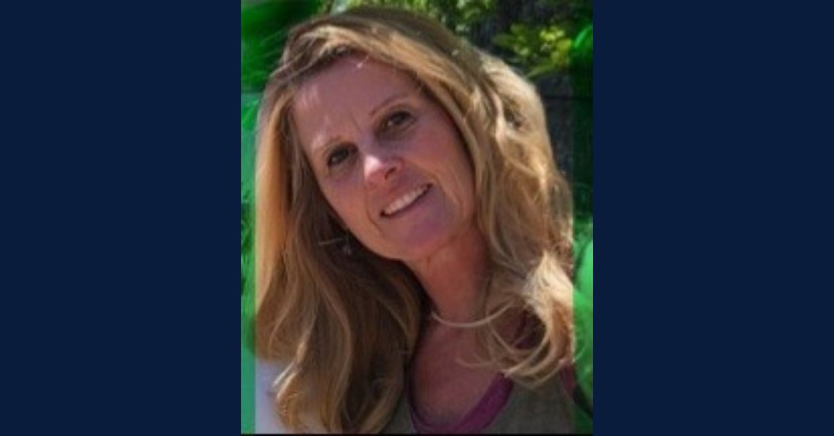 United Way Northwest Indiana Appoints Kimberly Smith as Vice President, Community Impact