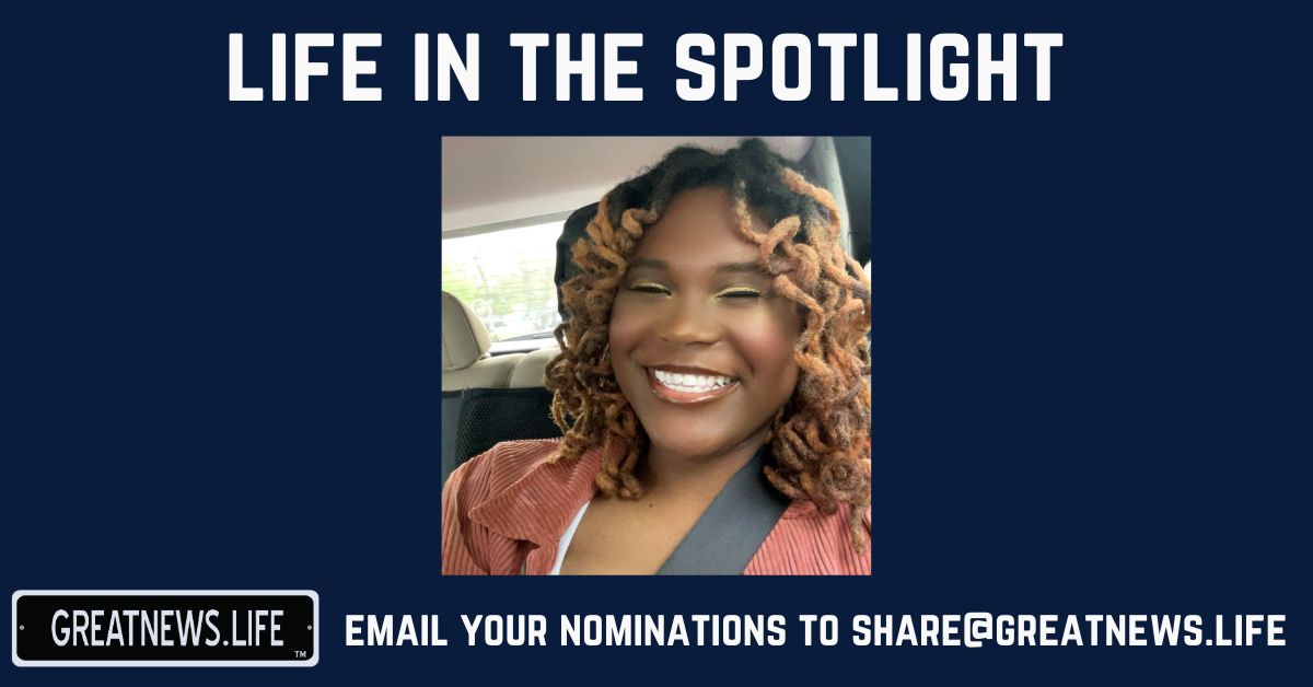 A Northwest Indiana Life in the Spotlight: Taylor Minter