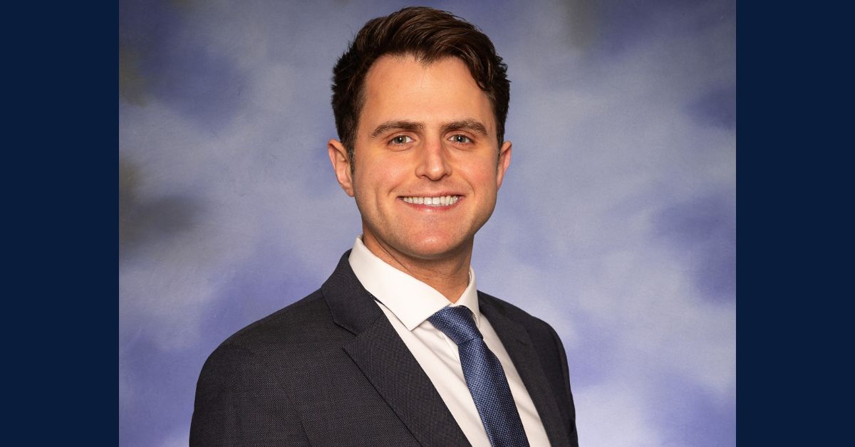 Franciscan Physician Network adds board-certified internal medicine, weight management physician in Munster