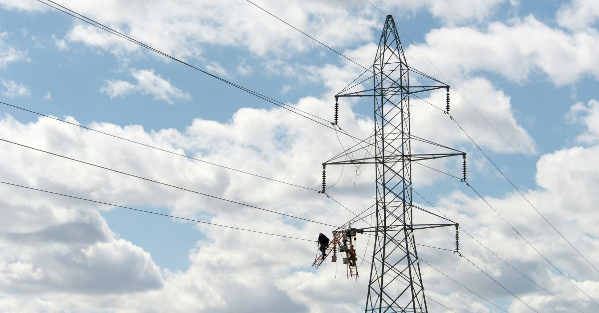 NIPSCO Marks National Energy Assistance Day on Feb 2: Reminds Customers About Programs Available to Help