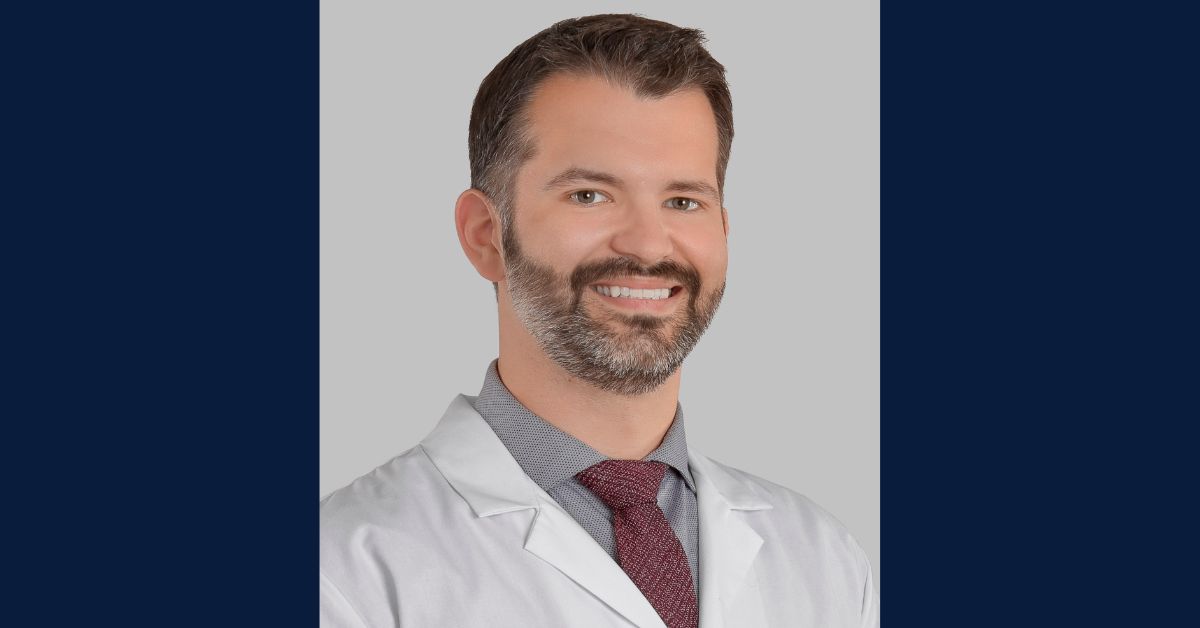 Northwest Health Offers Seminar about Weight Loss Surgery in the GLP-1 Era