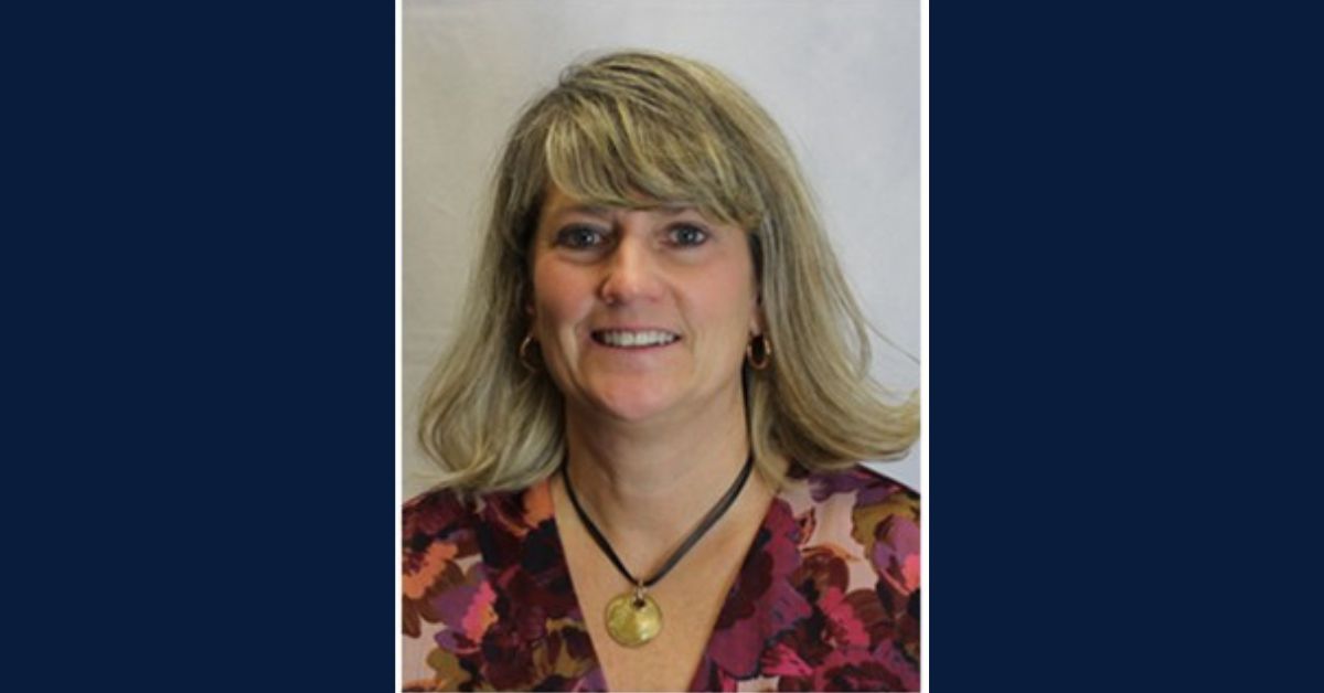 Horizon Bank Announces Appointment of Senior Vice President, Director of Human Resources, Pam Zarazee