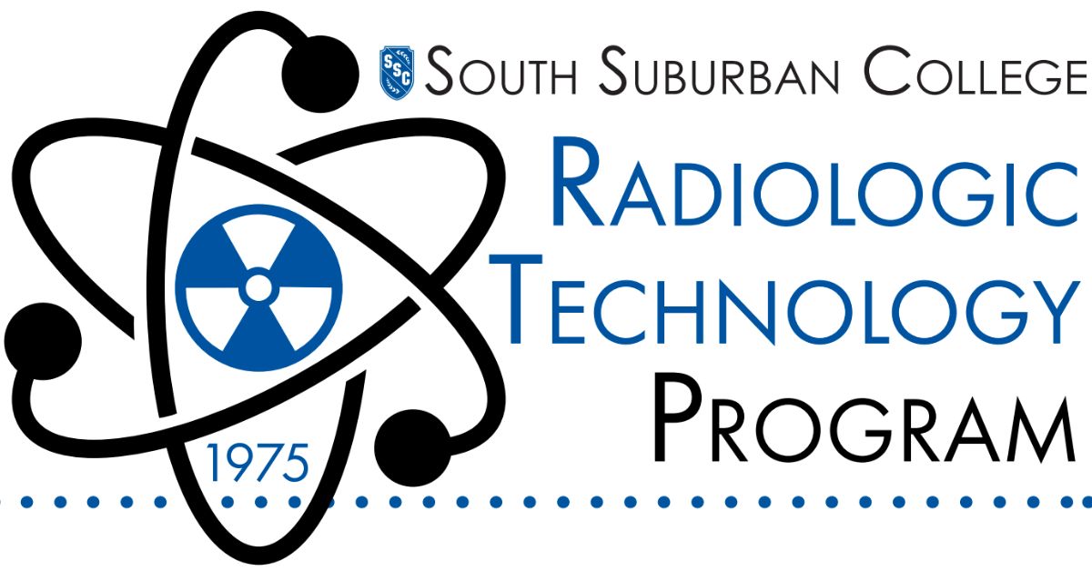 South Suburban College to Celebrate Radiologic Technology Graduates, Including Students Displaced by Abrupt College Closure