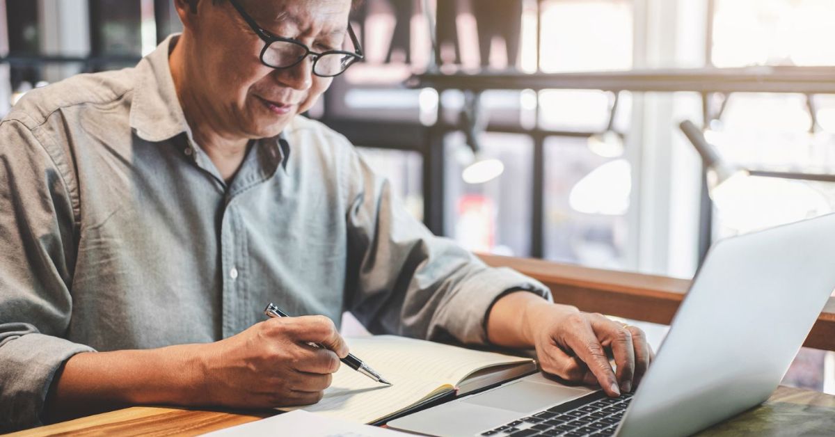 The ins and outs of Social Security benefit taxation