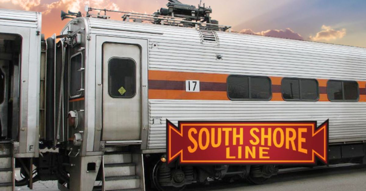 Grade Crossing Safety Blitz on the Monon Corridor