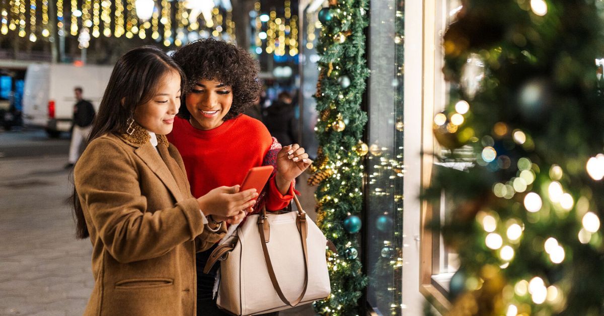 Xfinity Offering Best Deals for Black Friday on Phones, Watches, and Tablets Heading into Holiday Season
