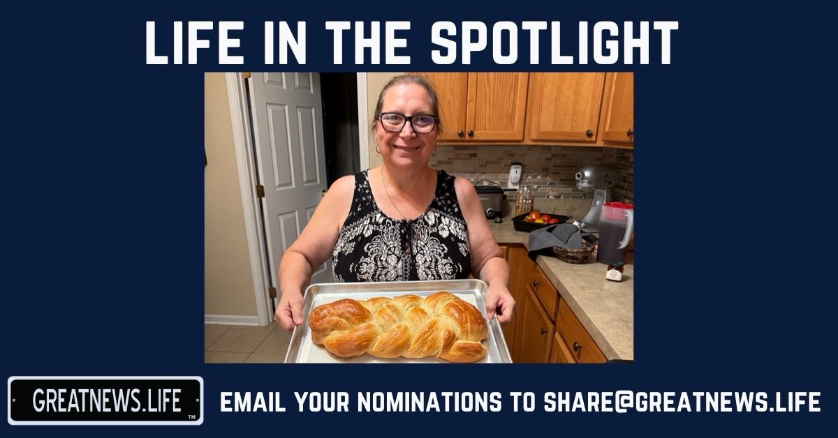 A Valpo Life in the Spotlight: Patti Tubbs Clark