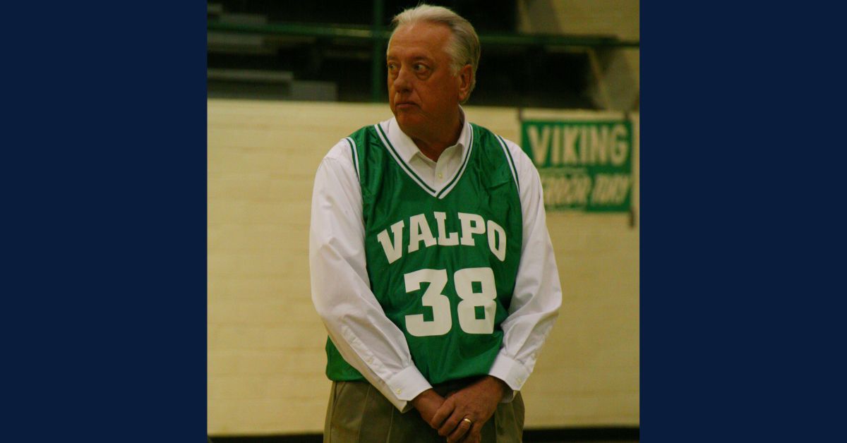 The Indiana Basketball Hall of Fame Board of Directors announces the 2026 Men’s Induction Class to be honored on Wednesday, March 18, 2026