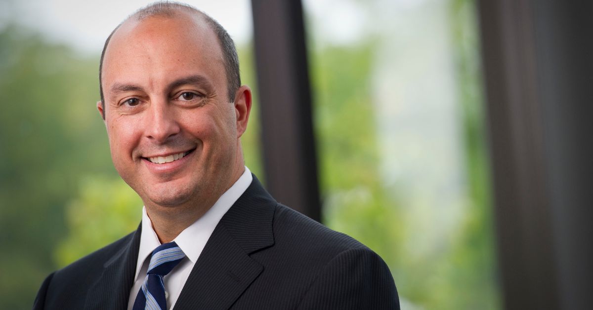 Purdue University Northwest announces 2026 Alumni Hall of Fame inductee, award winners