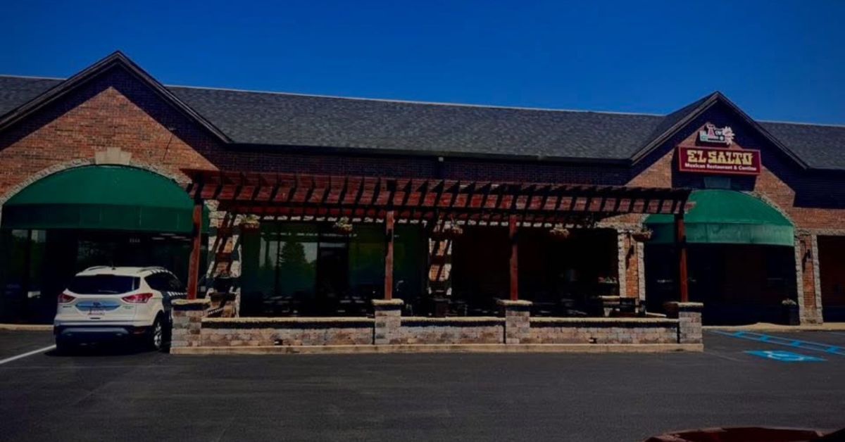 El Salto builds independent restaurant legacy across Northwest Indiana