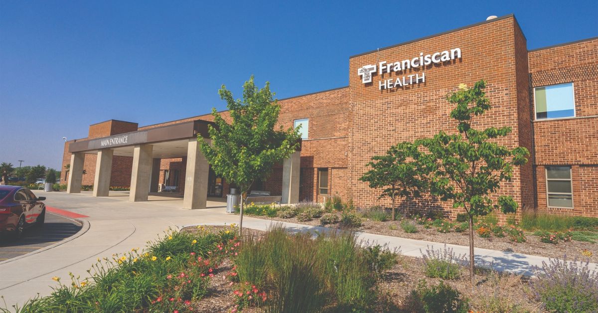 Prime Healthcare Expands Mission in Illinois with Franciscan Health Olympia Fields