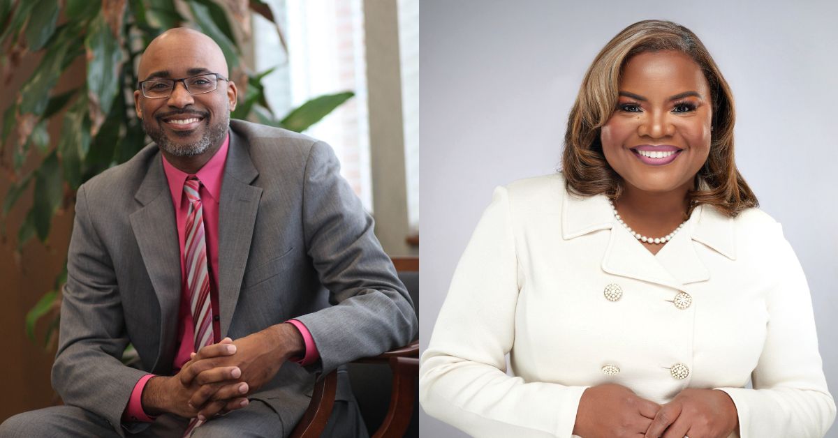 Martin Luther King Jr. Community Event at PNW Hammond Campus