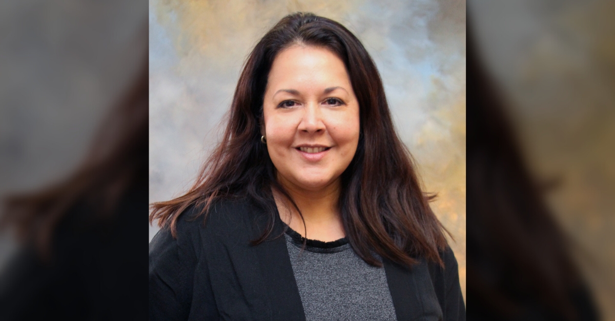 Methodist Hospitals Foundation Appoints Celina Weatherwax as Executive Director