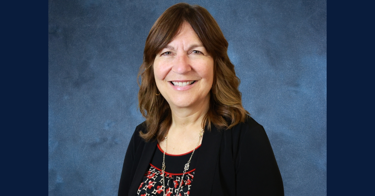 Goshen Community Schools Provides Update on Goshen High School Principal Search