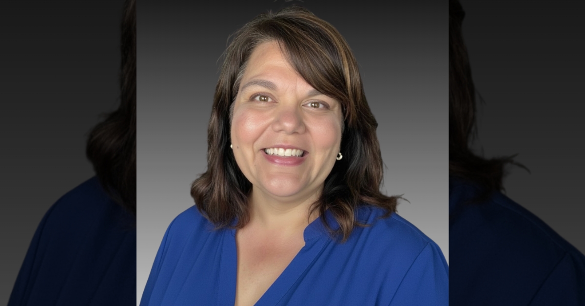 Horizon Bank Announces Melissa Smith-Watkins as AVP, Retail Banking Training Director