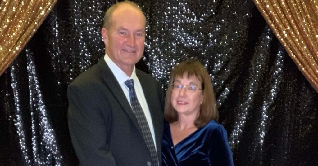 Doubling Impact: How the Kleppe Family Mobilized Giving Through United Way NWI 