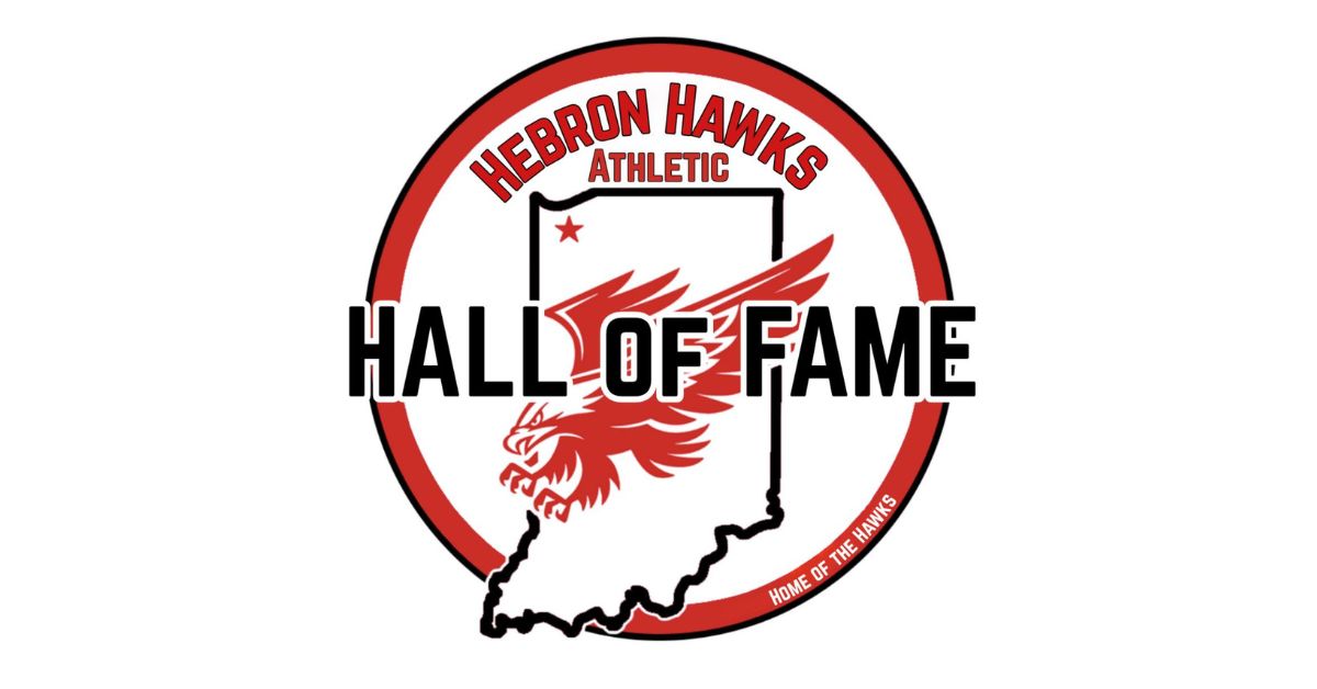 Hebron High School to Induct Inaugural Athletic Hall of Fame Class