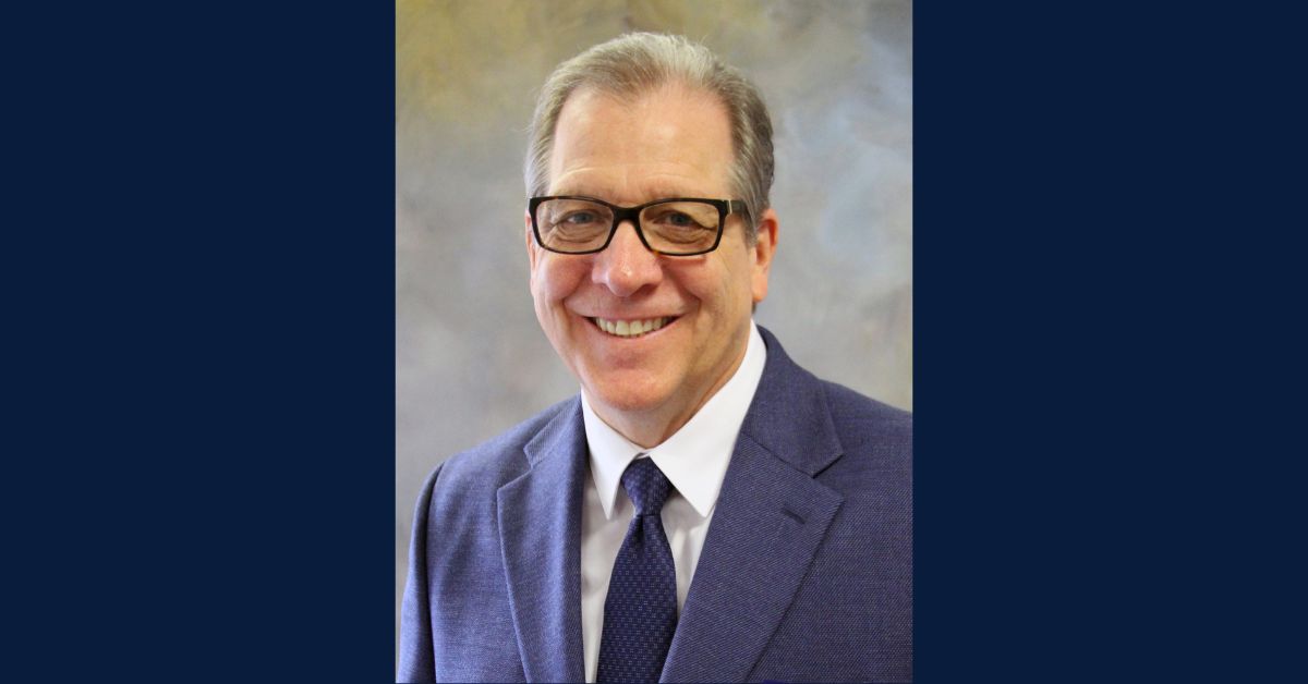 Methodist Hospitals Appoints Jamie Mack Vice President, Chief Financial Officer