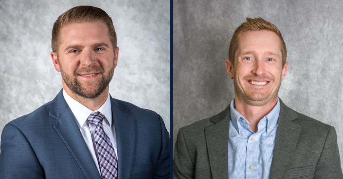 Kevin Nuppnau to Depart Valpo Parks for Countywide Leadership Role