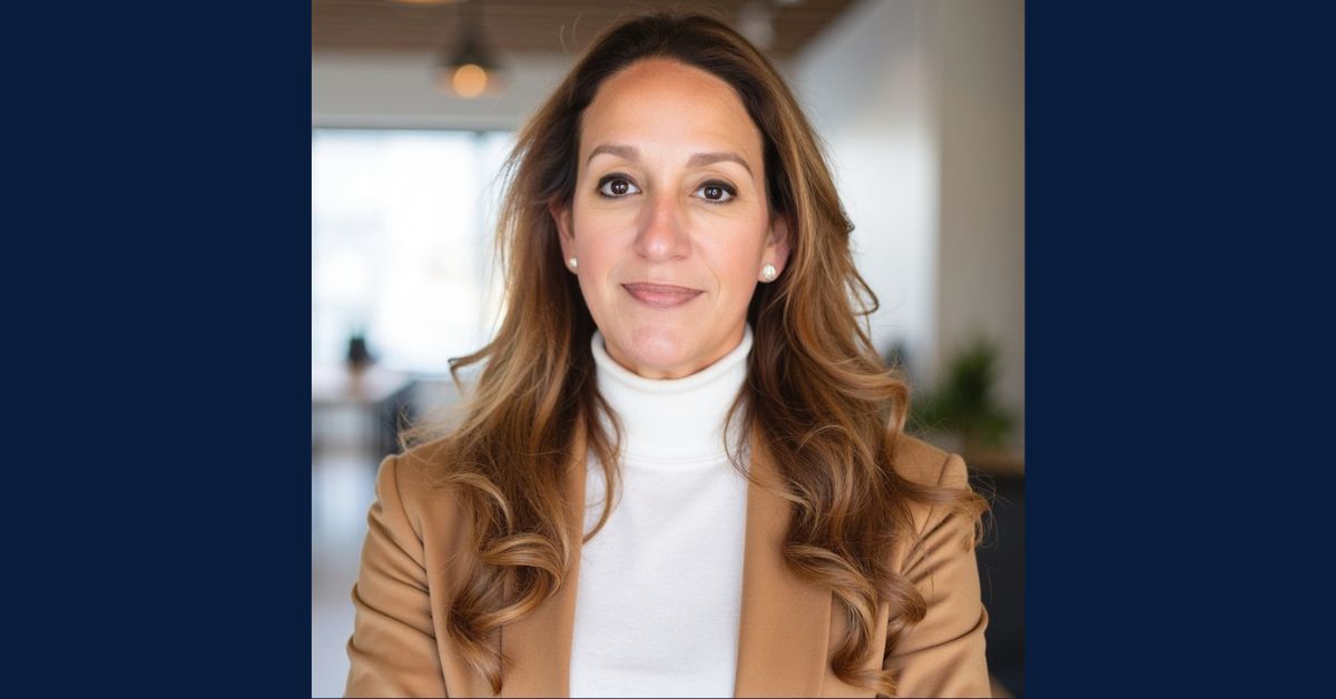 Surf Internet Appoints Mary Moran as Vice President of OSP Engineering and Construction