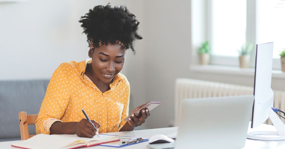 Purdue Federal Credit Union targets post-holiday debt with New Year financial reset