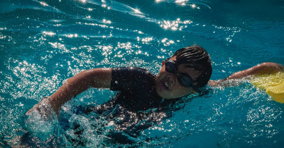 YMCA of Greater Michiana to Launch Group Aquatic Classes at Downtown South Bend YMCA in January