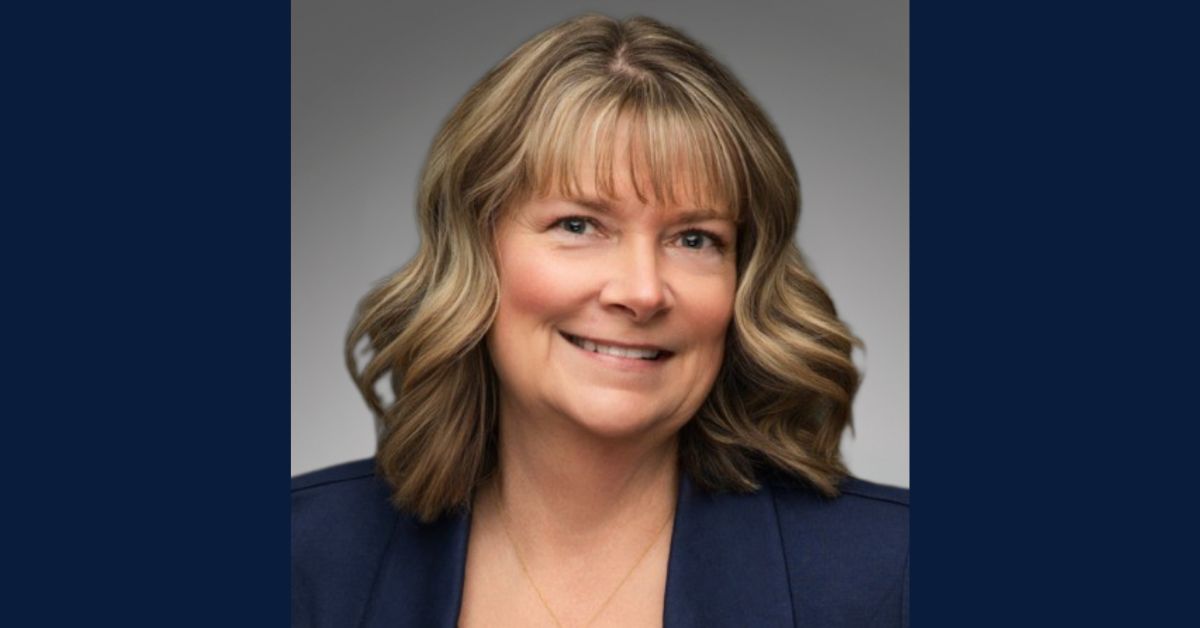 Horizon Bank Announces Susan May as Mortgage Loan Originator