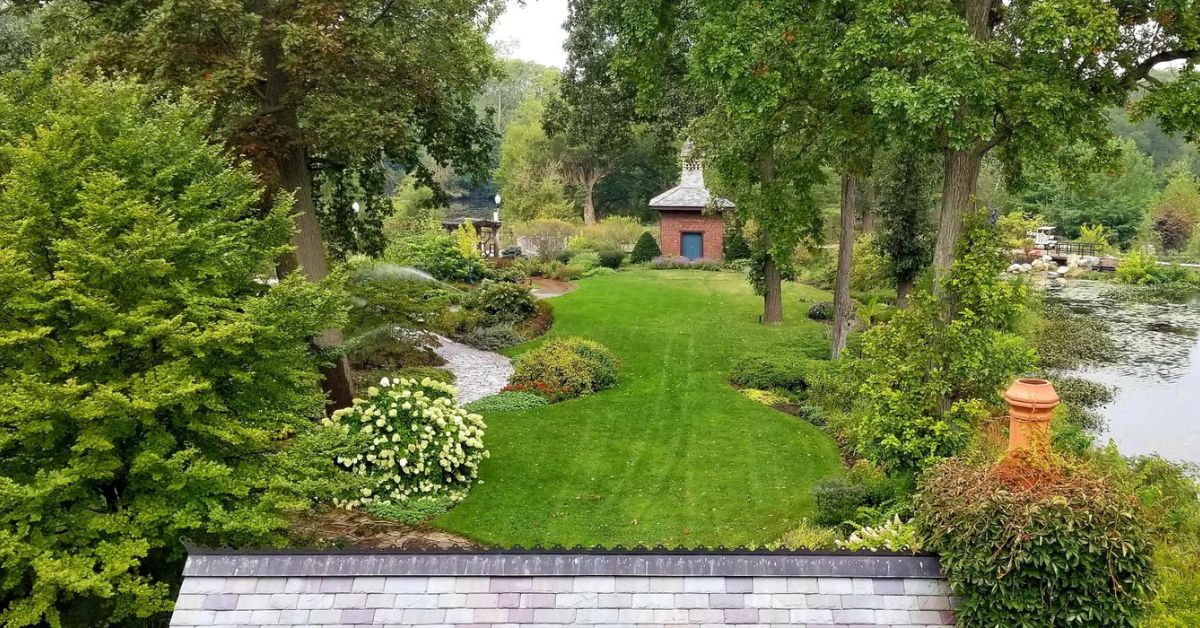 Supporting tourism today sets the stage for brighter future