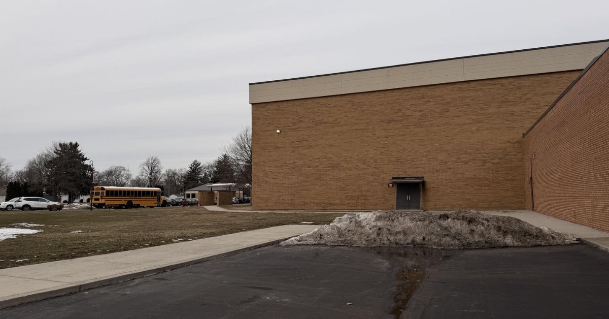 In 49 other states it’s just Basketball. This is Indiana