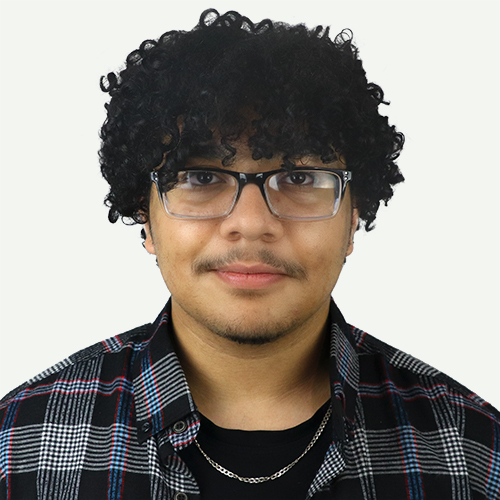 Badreddine Bouzeraa