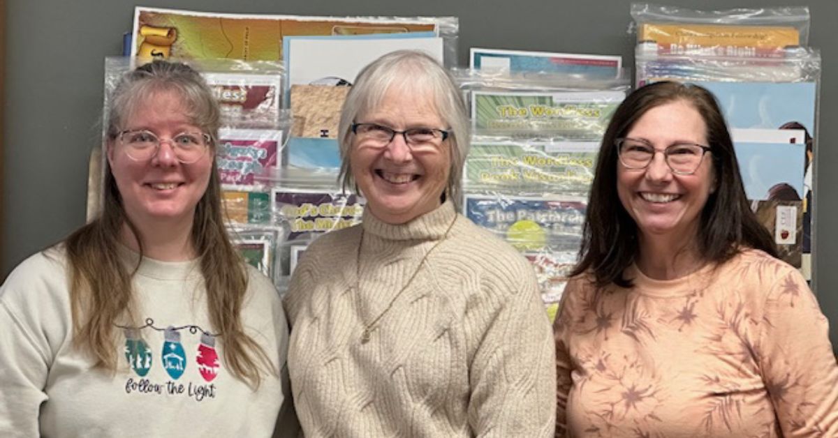 CEF of Indiana set to ignite Region’s vision at annual spring banquet