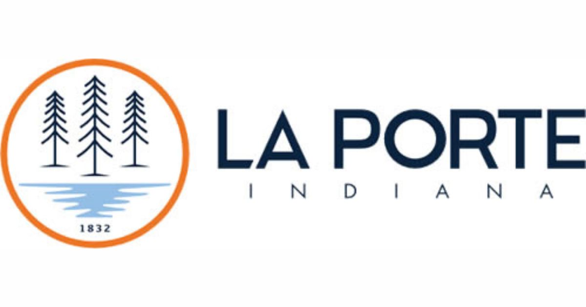 Proposals sought for City of La Porte’s Public Services Program
