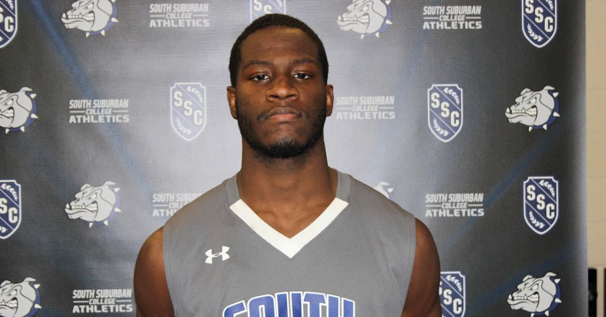 SSC Men’s &amp; Women’s Basketball to Celebrate Sophomore Day and Induct Courtney Carter into NJCAA Region IV Hall of Fame