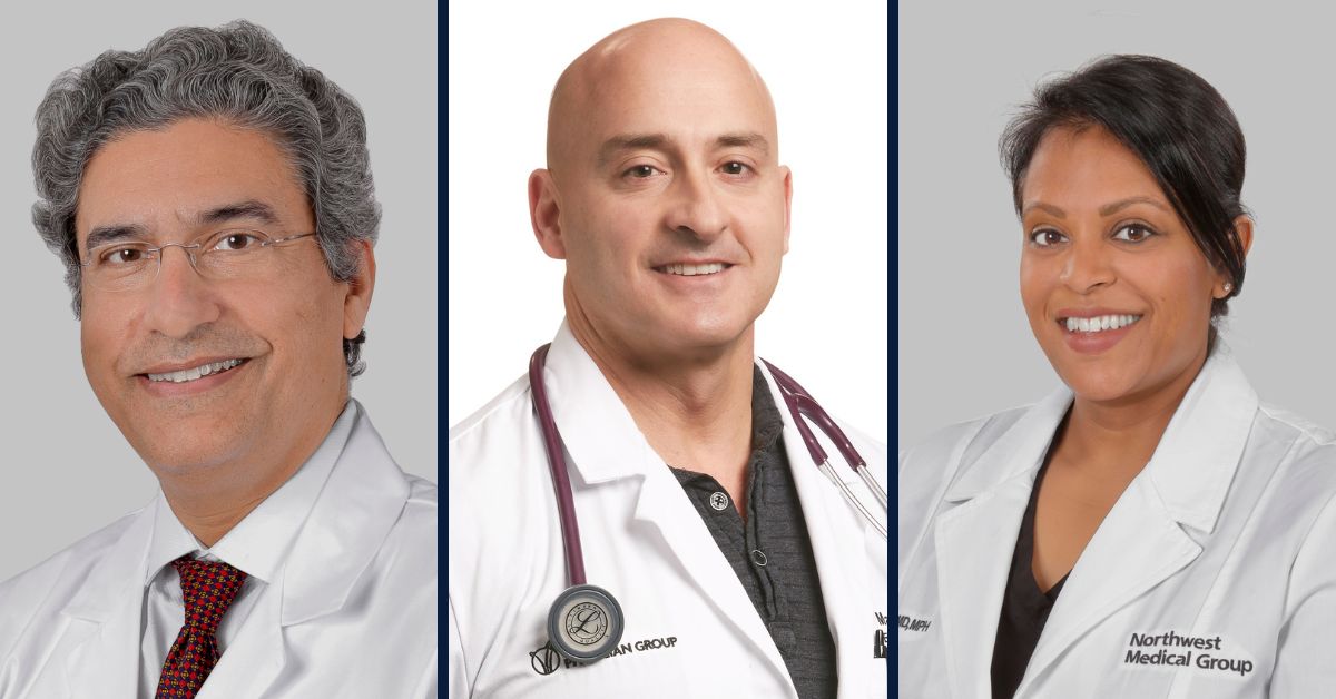 Northwest Health – Porter Performs First Combined AFib Treatment in Single Procedure