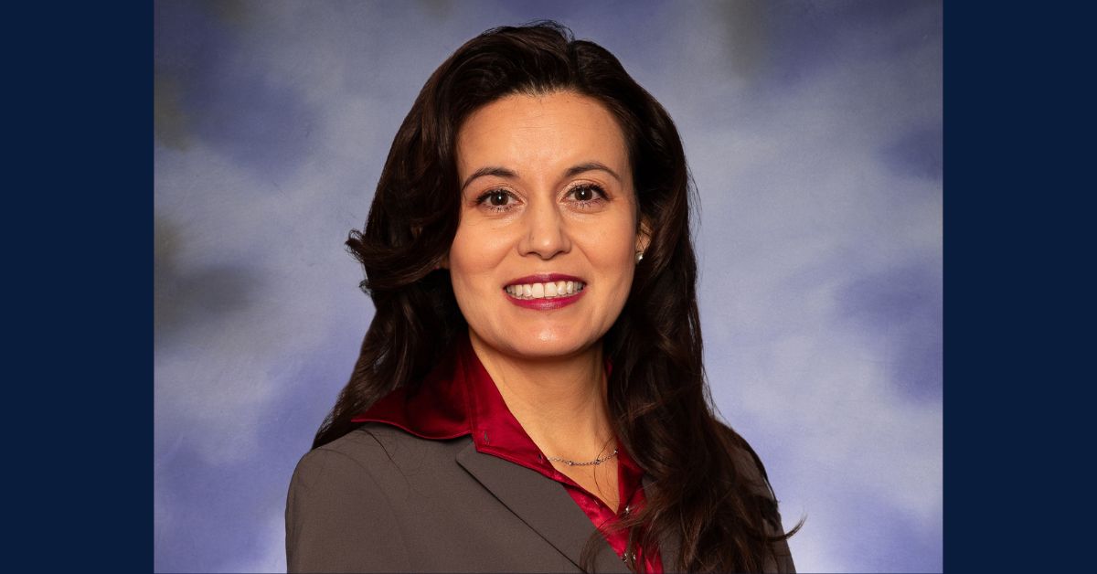 Board-certified family medicine physician joins Franciscan Physician Network in Crown Point