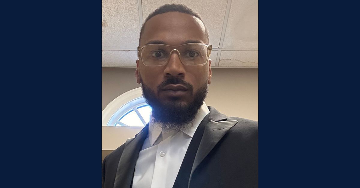 Purdue University Northwest student places fifth in international sales competition